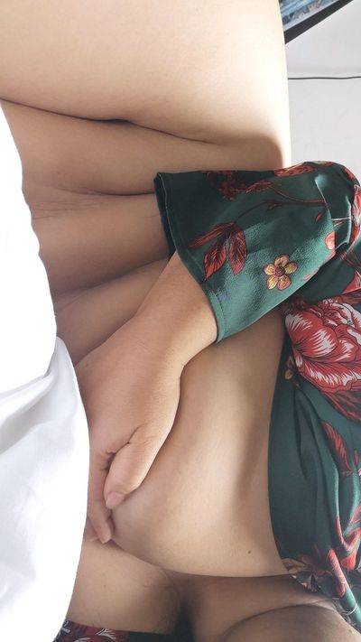 just.420.lust thumbnail