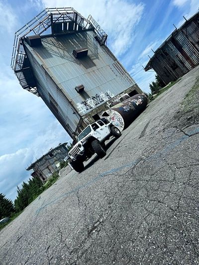 typicaljeep thumbnail