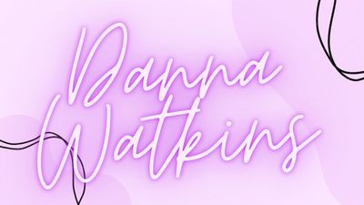 wtkns-danna thumbnail