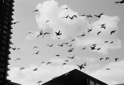 kyraaaaaaaaaaaa thumbnail