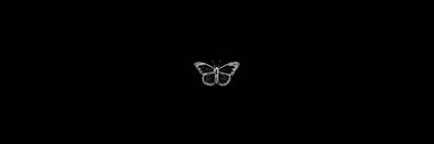 tiredbitch13 thumbnail