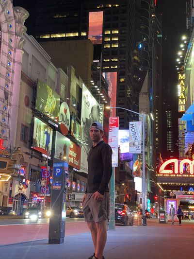 ffunwholesome thumbnail