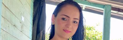 kamilarubio22 thumbnail