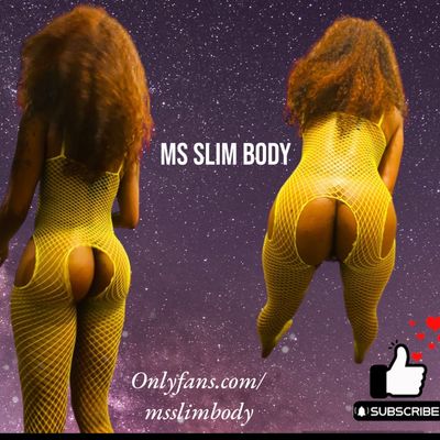 msslim_body thumbnail