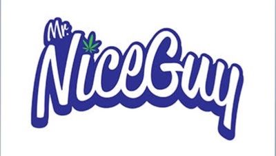 mr.niceguyy thumbnail