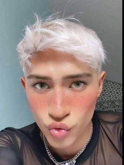 anderwolfson profile