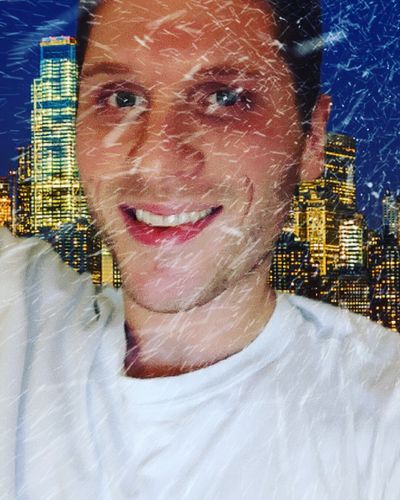 ryanriteuncut profile