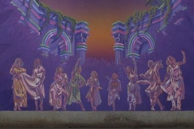 northernprincess57305 thumbnail