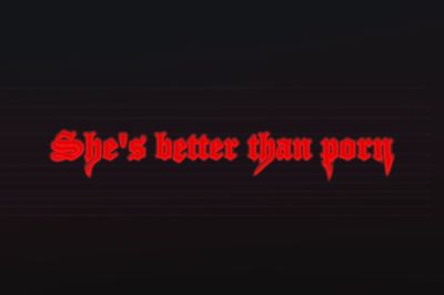 hippychick thumbnail