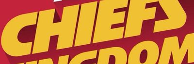 Daniel  Watson thumbnail