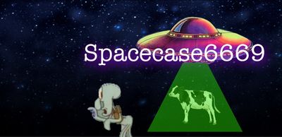 spacecase6669 thumbnail