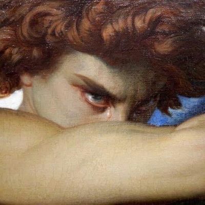 donnythedoll thumbnail