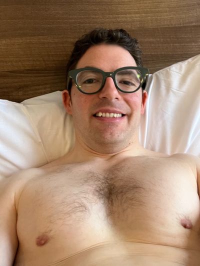 specsandpecs profile