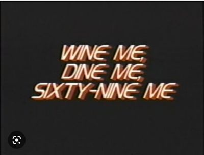 dscrtplayboyt thumbnail