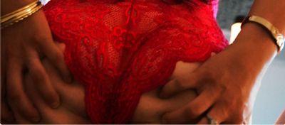 maraslifeadventure thumbnail