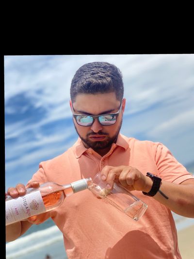 alejandro0perez thumbnail