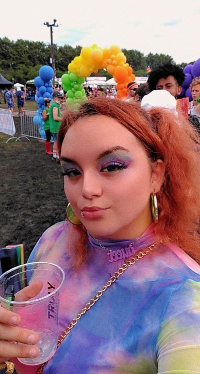 imapsycopath thumbnail