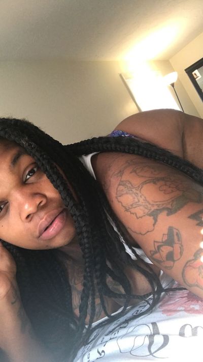 KATCHKUMKEYSHIA profile