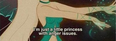 🐍🖤🌿Gracie Ivy🌿🖤🐍 thumbnail