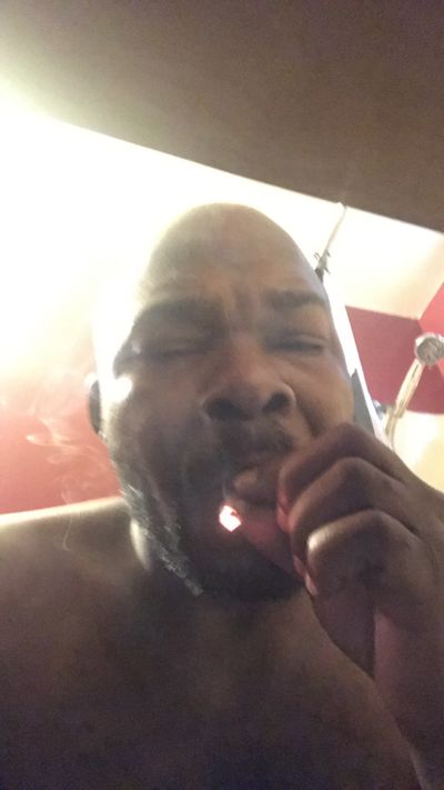 Mr.Mosth8ted profile