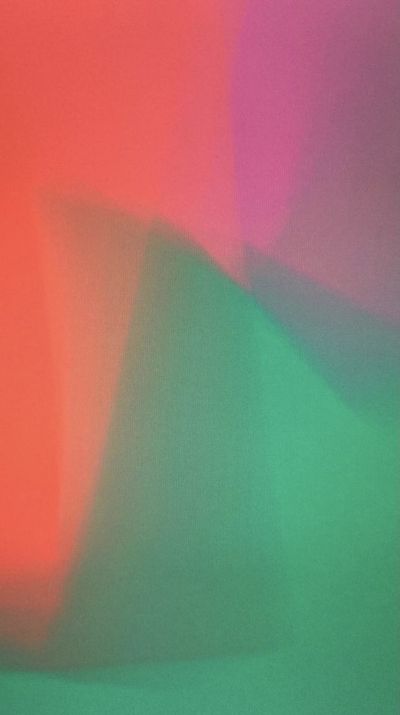 iamlaurennicole thumbnail