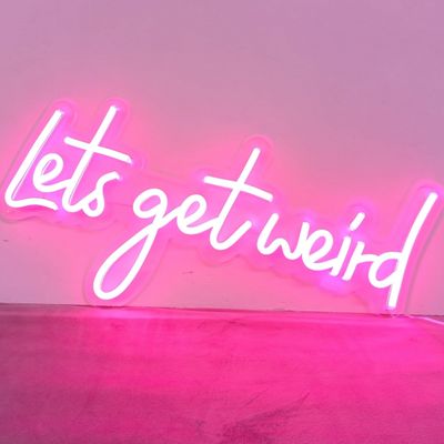 💜 Sylvia Valentine 💜 thumbnail