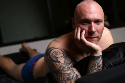 chaseswell thumbnail