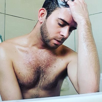 theboynxtdoor89 thumbnail