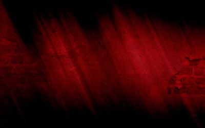 southernsaltine thumbnail