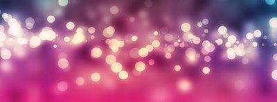 dezmarie84 thumbnail