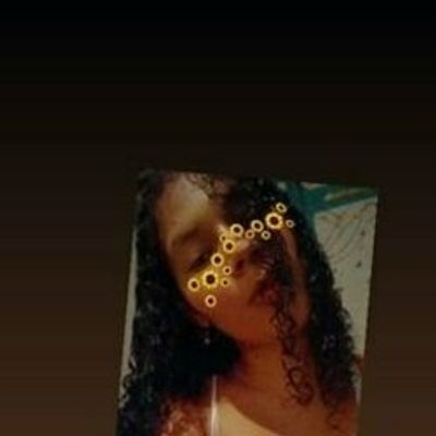 sadominguez190 profile