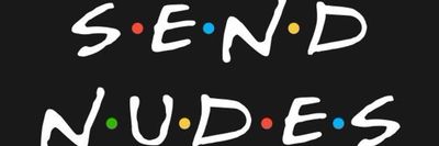 reddprodigy33 thumbnail