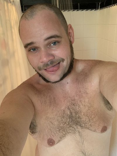 cubmissiveslut profile