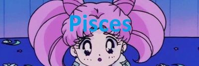 izzy.sweet thumbnail