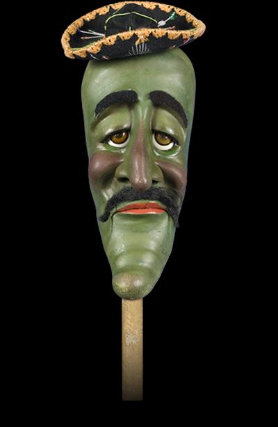 geekedsingin profile