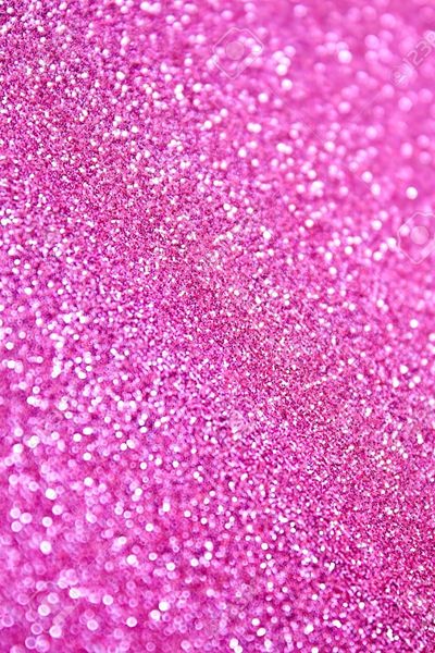 urhoneyyxx thumbnail