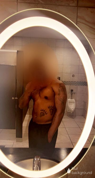 NoFaceNoCase profile