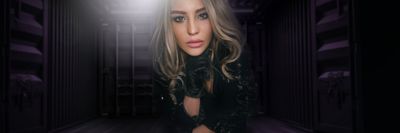 Princess Emma thumbnail