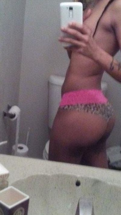 staystrong214 thumbnail