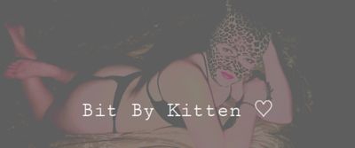 bitbykitten thumbnail