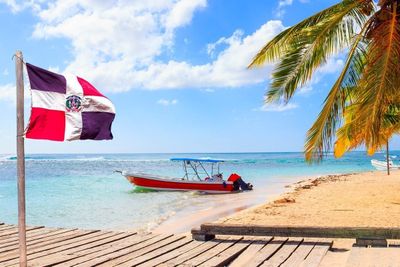 dominicanmaster thumbnail