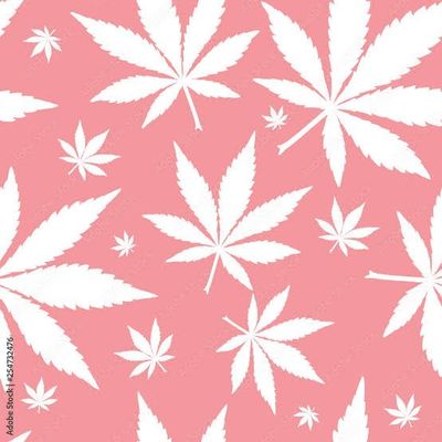 Ferci Lezama Ts🏳️‍⚧️🇲🇽 thumbnail