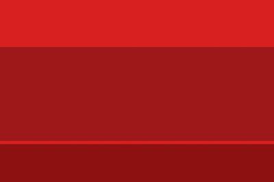 cookie_dough_cub thumbnail