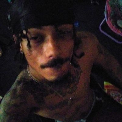 Michael Thomas Drake profile