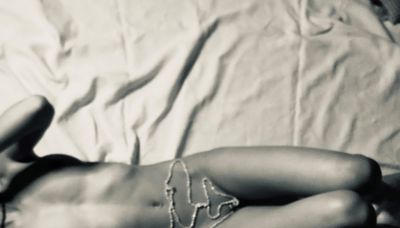 massiveattack_free thumbnail