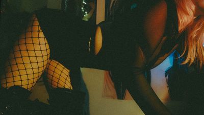 Winona Winters thumbnail