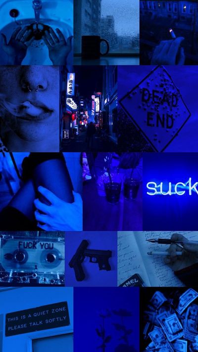 bbg.ghoul.666 thumbnail