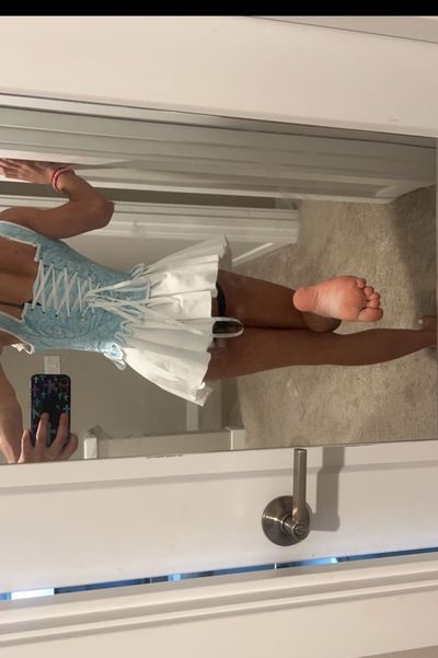 slvt.bunny thumbnail