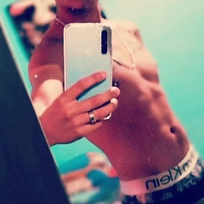 u254917888 thumbnail