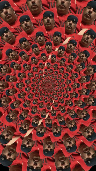 idooblaze77 thumbnail